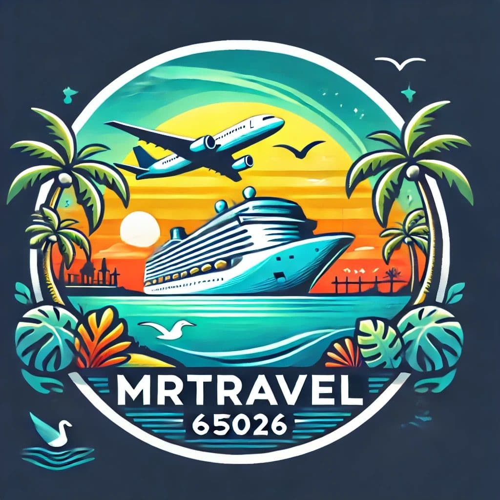 MRTtravel65026