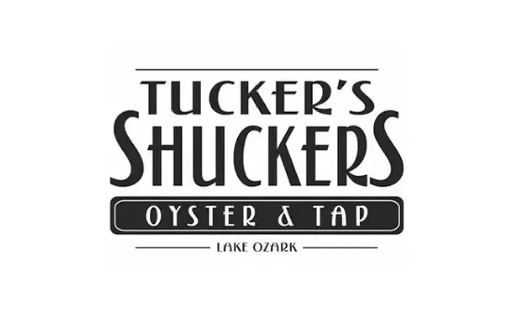 Tucker's Shuckers